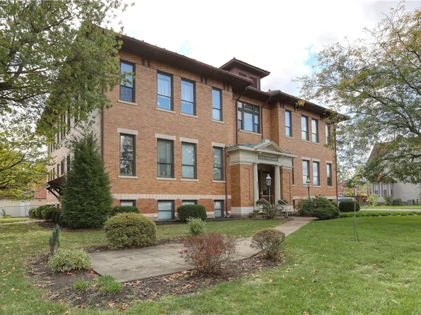 363 4th St APT 5, Beaver, PA 15009
