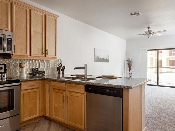 3rd image of 2511 W Queen Creek Rd Unit 223