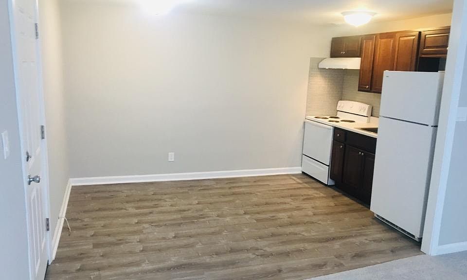 2201 West Chester Pike Apartments 2201 W Chester Pike Broomall PA Zillow