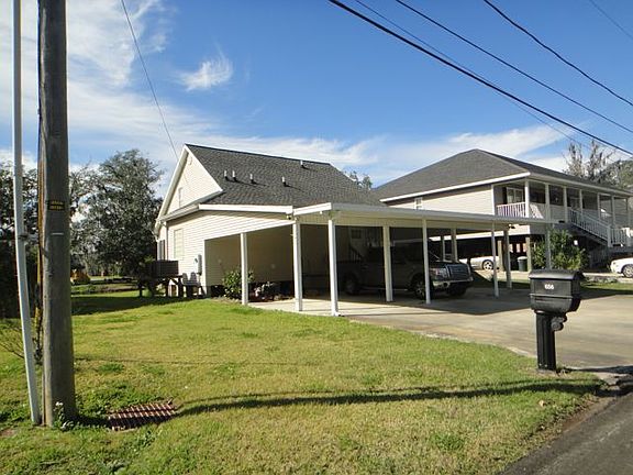 3rd image of 656 Paige Ln