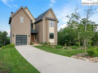 130 Calico Court, Boone, NC 28607