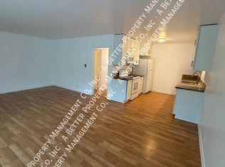 6200 E Ocean Blvd APT 7, Long Beach, CA 90803