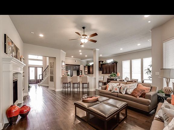 5th image of 11914 Linden Walk Ln