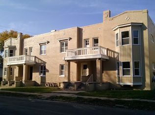 2403 Francis St, Saint Joseph, MO 64501