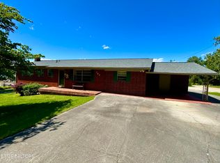 762 Commanche Dr, Jefferson City, TN 37760