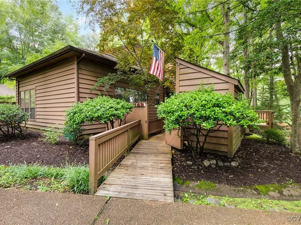 13542 Heathbrook Ter, Midlothian, VA 23112