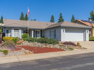 915 Oak View Dr, Ione, CA 95640