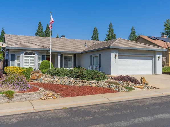 915 Oak View Dr, Ione, CA 95640