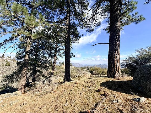 2nd image of 26960 Stirrup Way Lot 147