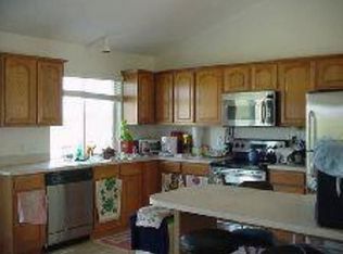 7555 Bondesson St, Omaha, NE 68122