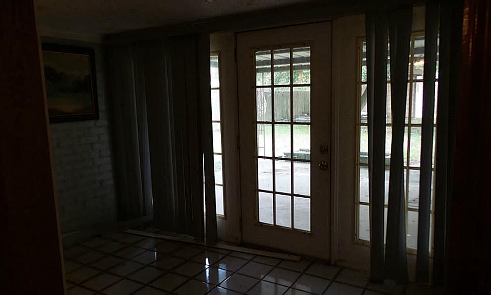 1st image of 1821 Leona Dr
