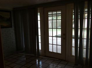 1821 Leona Dr, College Station, TX 77840