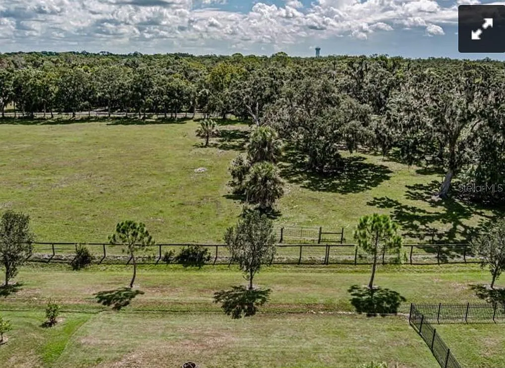 3 bed, 2.0 bath, 1538 sqft, $3,000 — Photo 4