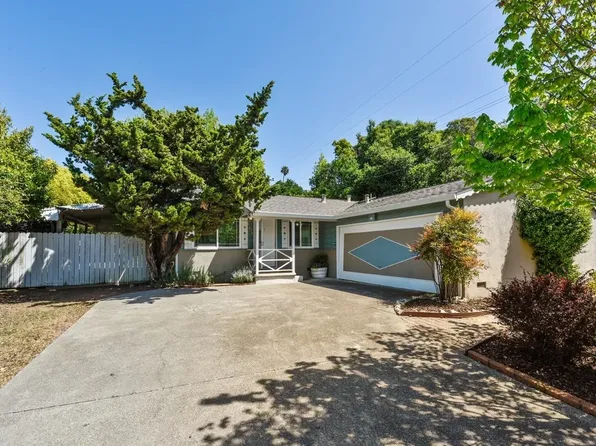 (undisclosed Address), Vallejo, CA 94591