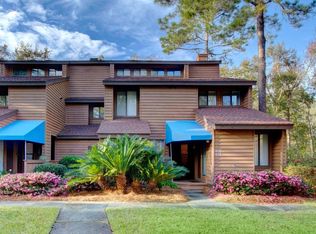 915 Wimbledon Dr, Saint Simons Island, GA 31522