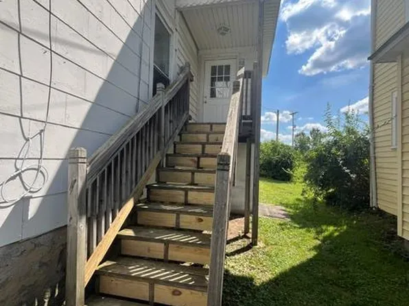 3418 Graham Ave Floor 2, Windber, PA 15963