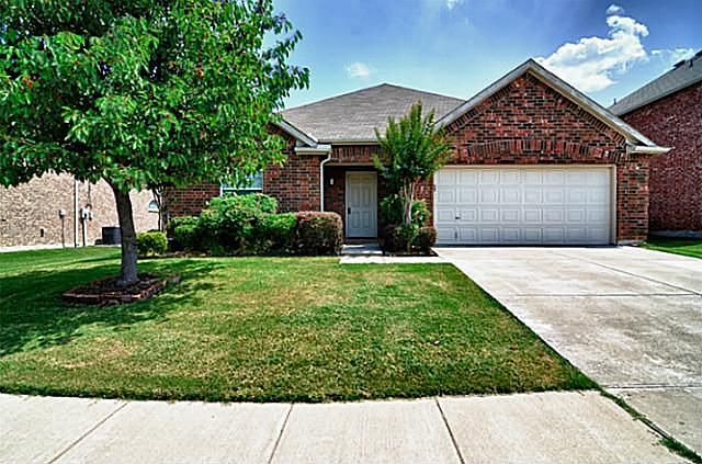 1st image of 502 Stiles Dr