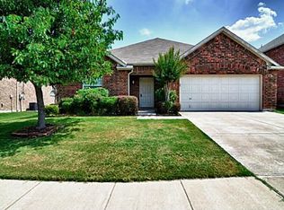 502 Stiles Dr, Arlington, TX 76002