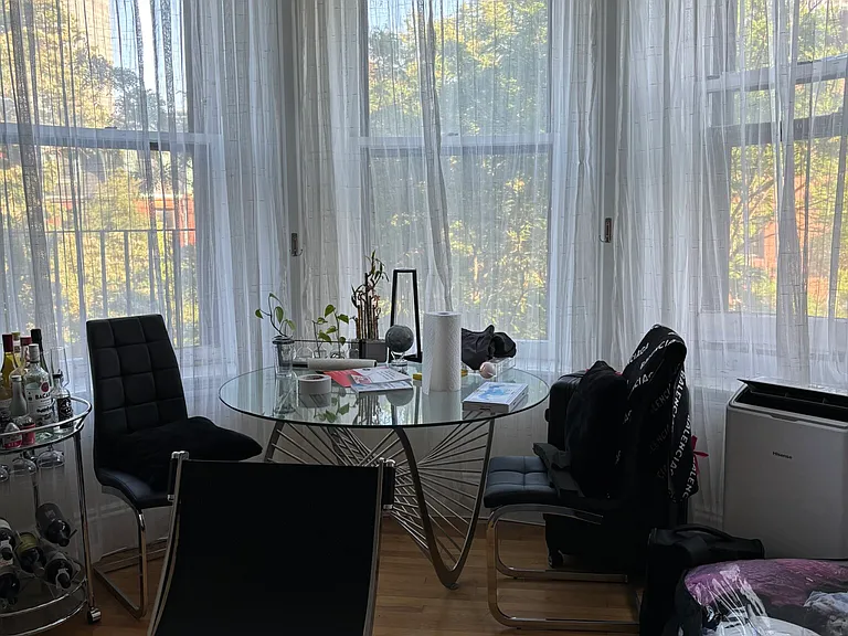 488 Beacon St #14 — Photo 3
