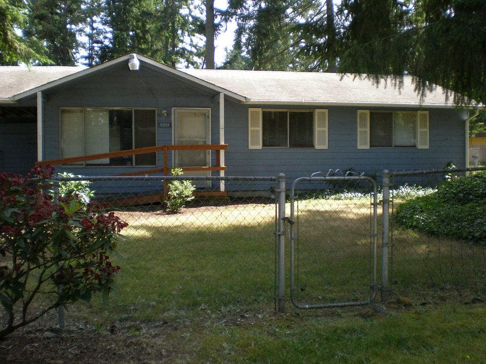 1st image of 7511 41st Ave SE