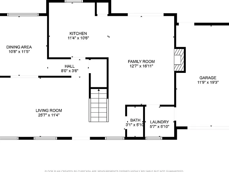 219 Springdale Way — Photo 22