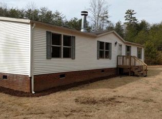 205 Cove Springs Rd, Rutherfordton, NC 28139