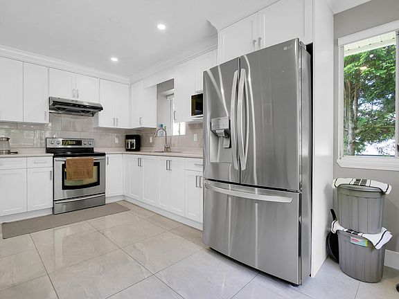 5th image of 30891 Sandpiper Pl