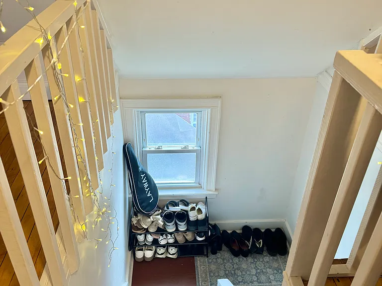 286 Fulton Ave #2 — Photo 11