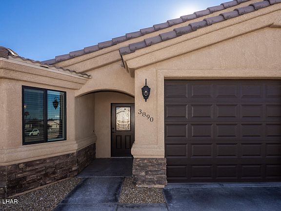 5th image of 3890 Oro Grande Blvd