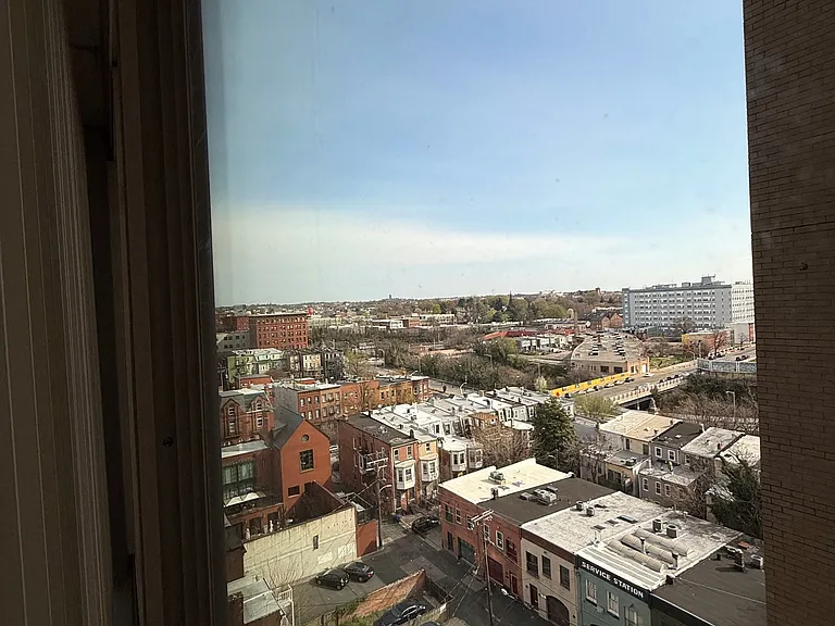 Horizon House — Photo 34