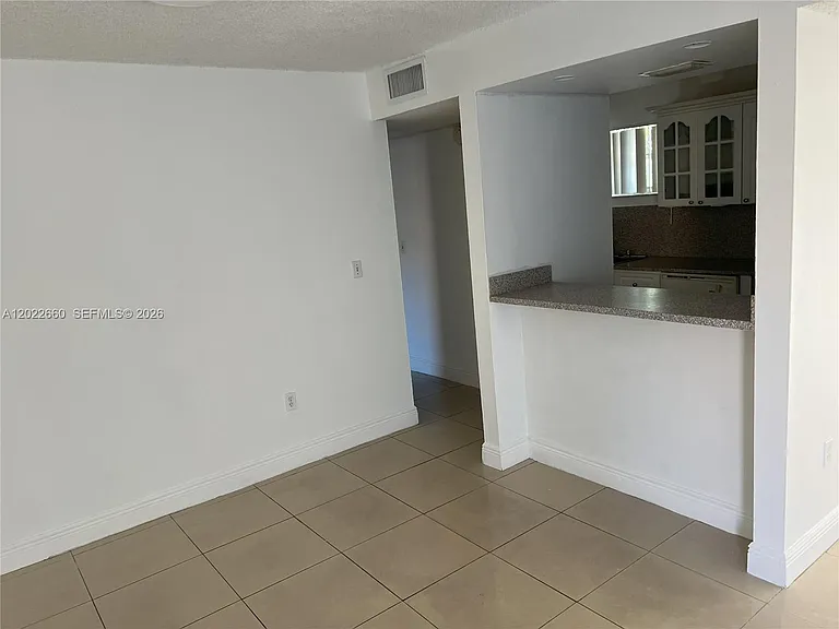 399 NW 72nd Ave #211 — Photo 10