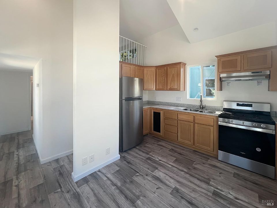 2101 S State St LOT 16, Ukiah, CA 95482 MLS 323910779 Zillow