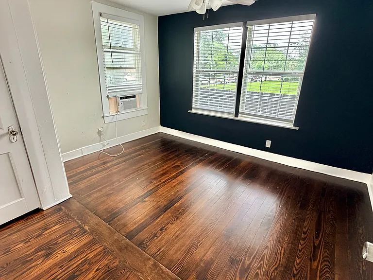 2317 Skillman St #2317 — Photo 5