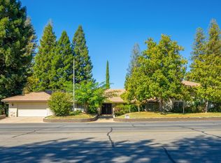 3208 Bonanza Dr, Cameron Park, CA 95682