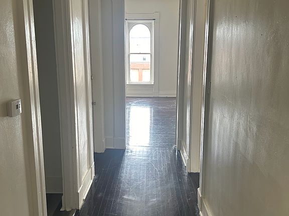 4th image of 408 N Wayne St #Ul