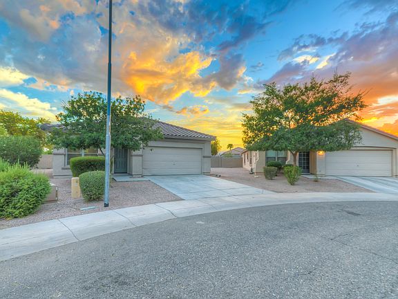 2nd image of 15337 W Cameron Cir