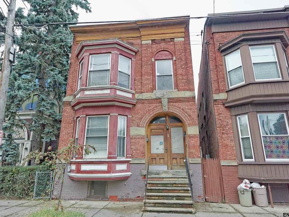 1st image of 3363 6th Ave
