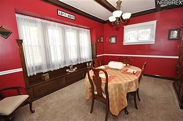 4th image of 1200 Hall Ave