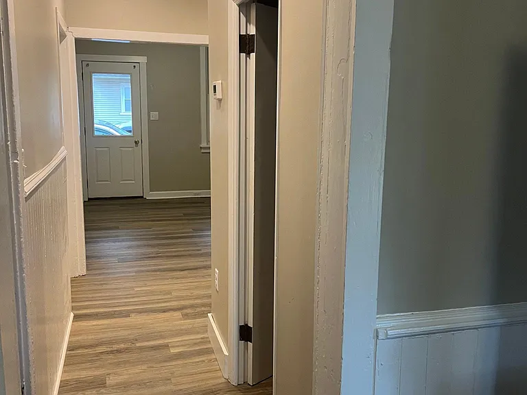 29 E Main St — Photo 19