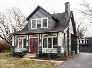 318 Pleasure Rd, Lancaster, PA 17601