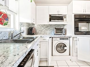 1850 S Ocean Blvd APT 201, Lauderdale By The Sea, FL 33062
