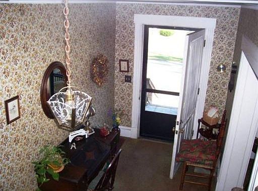 2nd image of 9 Agawam Ave