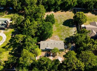 32316 Chipola Trl, Sorrento, FL 32776