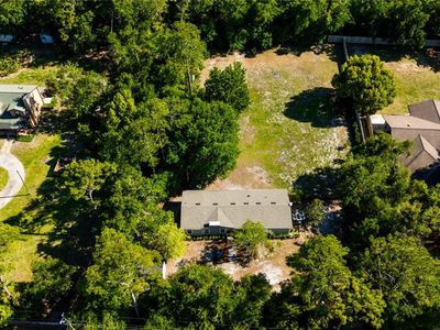 32316 CHIPOLA TRAIL, Sorrento, FL, 32776