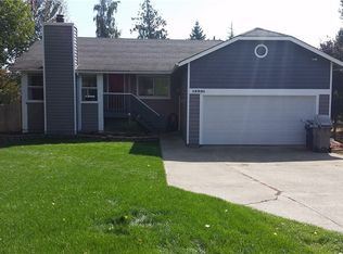 12831 SE 259th St, Kent, WA