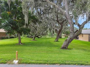 E Harbor Dr LOT 19, Fruitland Park, FL 34731