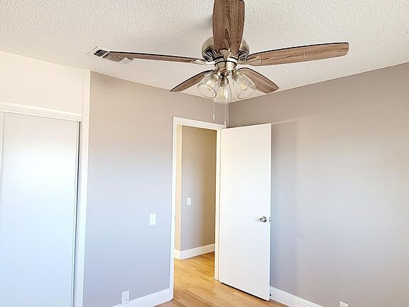 2nd image of 11826 Leisure Dr