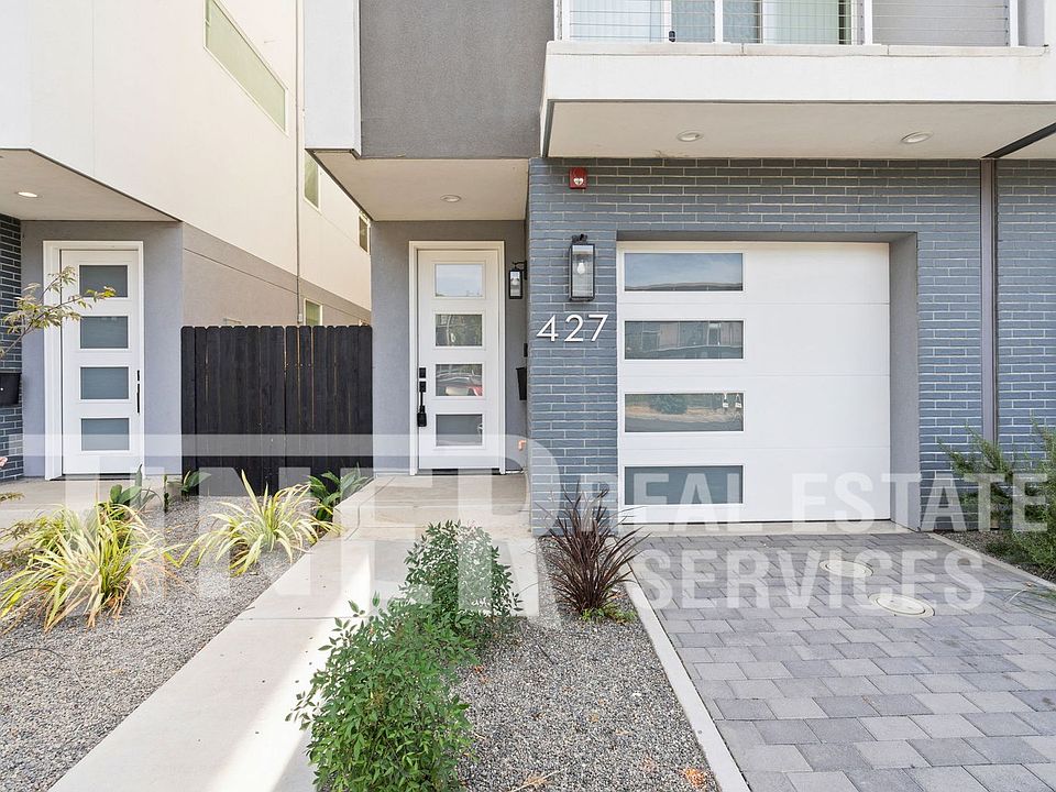 1st image of 427 G St