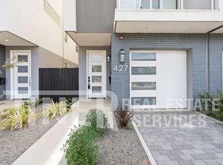 427 G St, West Sacramento, CA 95605