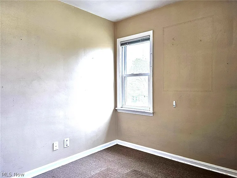 4032 Ridge Rd #6 — Photo 12